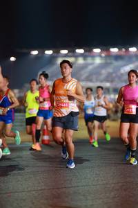 BIB: 
                            <button type="button" onclick="openModal(24137858)" class="btn btn-primary btn-sm float-right btn-popup" data-toggle="modal" data-target=".modal-high-quality">
                        <i class="fas fa-shopping-cart"></i> Add to Cart
                    </button>
                                            <button type="button" onclick="isThisMe(24137858, true)" class="btn btn-success btn-sm float-right btn-popup btn-isme hidden" data-toggle="tooltip" data-placement="bottom" title="นี่คือรูปของคุณใช่ไหม คลิกที่นี่เพื่อเอาเข้าอัลบั้ม">
                        <i class="fas fa-plus"></i> Add to album
                    </button>
                    <button type="button" onclick="isThisMe(24137858, false)" class="btn btn-warning btn-sm float-right btn-popup btn-isnotme hidden">
                        <i class="fas fa-ban"></i> Remove from album
                    </button>